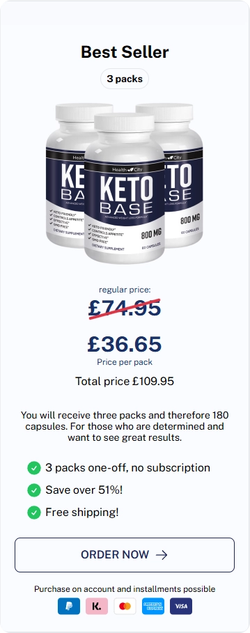 price-1