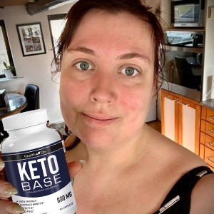 reviews-1
