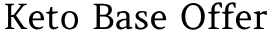 head-logo